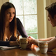 Illustration for article titled The Vampire Diaries: “Stand By Me”